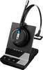 Epos / Sennheiser SDW 5015