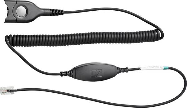EPOS CLS 01 - Headset cable