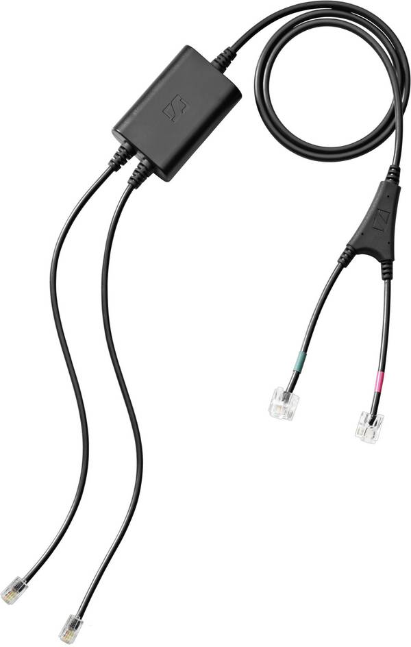 EPOS Anschlusskabel CEHS-CI 01