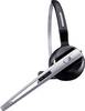 EPOS IMPACT DW 10 USB ML EU - Headset - konvertierbar