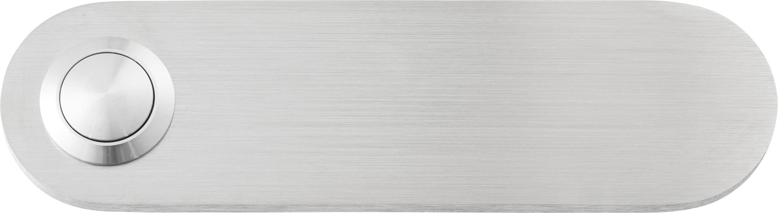 Zur Produktkategorie Klingeltaster 