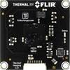 TinkerForge TF-278 TinkerForge Passend für (Einplatinen-Computer) TinkerForge 1 St.