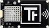 TinkerForge TF-286 TinkerForge Passend für (Einplatinen-Computer) TinkerForge 1 St.