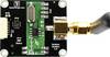 TinkerForge TF-288 TinkerForge Passend für (Einplatinen-Computer) TinkerForge 1 St.