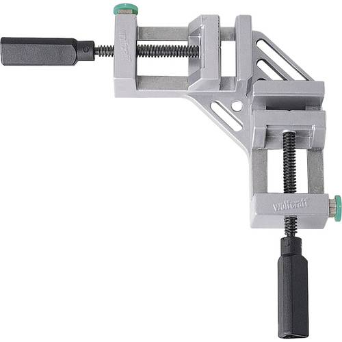 Spannmobil Wolfcraft 3415000