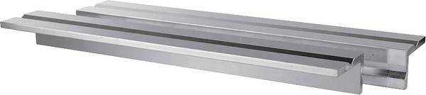 Wolfcraft 6171000  Schraubstockbacken 6171000