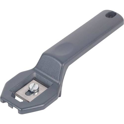 Thumbnail - Wolfcraft 4300000 Universal Kantenschneider Kantenschneider