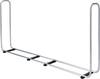 Wolfcraft 5122000 Stapelhilfe