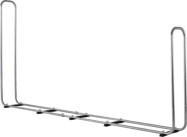 Wolfcraft 5125000  Stapelhilfe