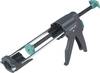 Wolfcraft 4356000 Kartuschenpistole MG600 Pro 1 St.