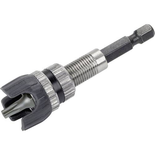 Thumbnail - Wolfcraft 6961000 Magnet-Bithalter