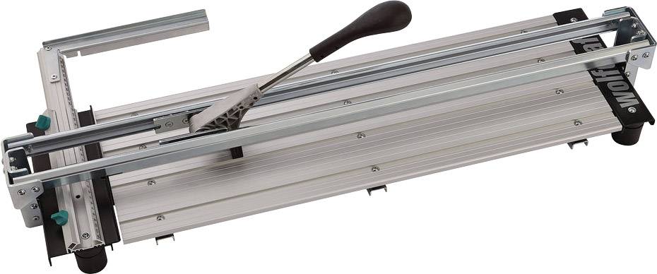 Wolfcraft Kakelskärare