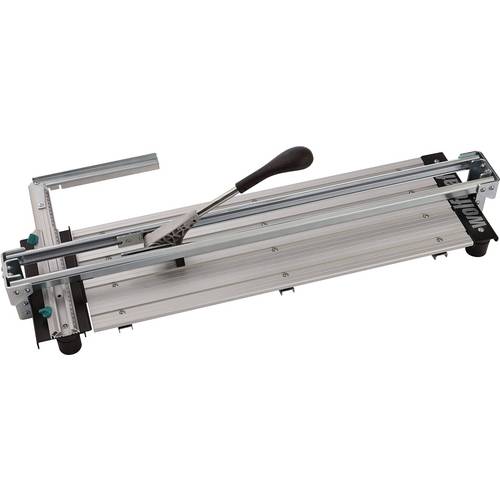 Thumbnail - Wolfcraft Fliesenschneider