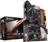 Gigabyte H370 AORUS GAMING 3 WIFI Mainboard Sockel (PC) Intel® LGA 1151 Formfaktor (Details) ATX Mainboard-Chipsatz Intel® H370