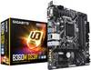Gigabyte B360M DS3H Mainboard Sockel (PC) Intel® LGA 1151 Formfaktor (Details) Micro-ATX Mainboard-Chipsatz Intel® B360 Express