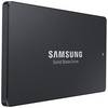Samsung 1.92TB SSD SFF SATA 6G MIX MZ7KH1T9HAJR-00005 SM883