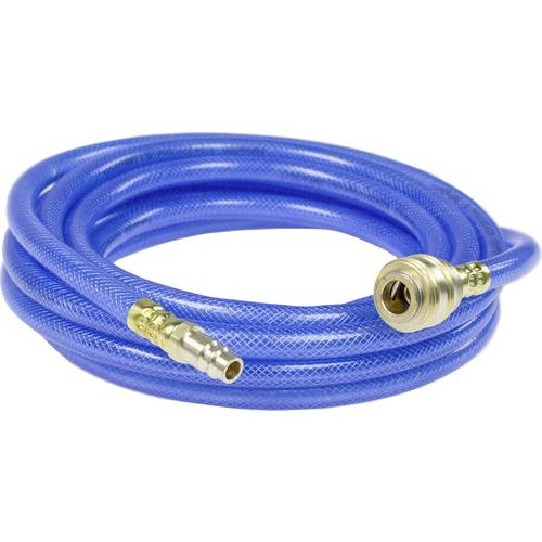 AS Schwabe 12705 Druckluft-Schlauch 5 m 15 bar