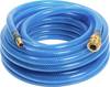 AS Schwabe 12703 Druckluft-Schlauch 10 m