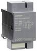 Siemens LOGO! Contact 24 6ED10574CA000AA0 SPS-Erweiterungsmodul 24 V/DC