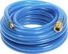 AS Schwabe 12706 Druckluft-Schlauch 10 m 15 bar