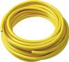 AS Schwabe 10057 Anschlusskabel AT-N07V3V3-F 3 x 1.5 mm² Gelb 50 m