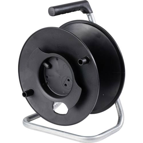 AS Schwabe 12121 Leer-Kabeltrommel