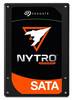 Seagate Nytro™ 1551 240 GB Interne SATA SSD 6.35 cm (2.5 Zoll) SATA 6 Gb/s XA240ME10023