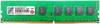 Transcend - DDR4 - Modul - 4 GB - DIMM 288-PIN