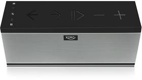 Xoro HXS 910 WIFI Multiroom Lautsprecher