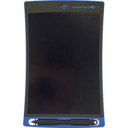 Image of Boogie Board Jot 8.5 eWriter Blau