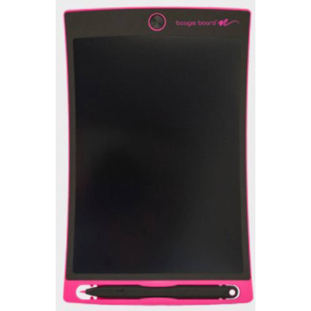 Boogie Board Jot 8.5 eWriter Pink