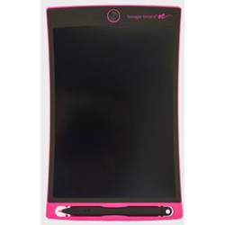 Image of Boogie Board Jot 8.5 eWriter Pink