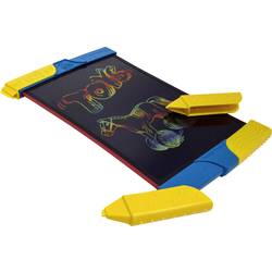 Image of Boogie Board Scribble´n Play Zeichentablet Gelb, Rot