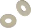 Unterlegscheibe Keramik 1 St. PB Fastener ANSI B18.22M-1981, R1990 (Regular) 702386