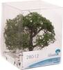 Silhouette 280-12 Baum Eiche 130 mm 1 St.