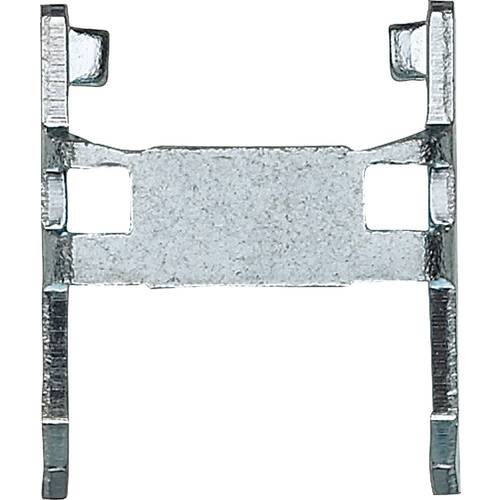 Merten Zubehör Halterung 533591 1 St.