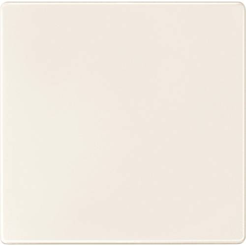 Merten 573844 Dimmer-Abdeckung Weiß