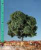 Silhouette 280-22 Baum Eiche 1 St.
