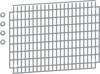 Schneider Electric AM1PA9070 Montageplatte (L x B) 960 mm x 734 mm Stahl verzinkt 1 St.