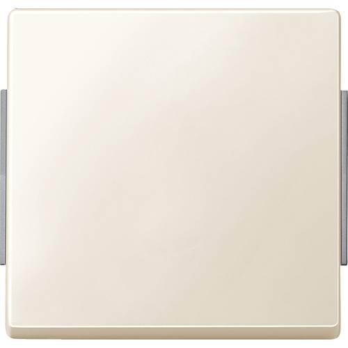 Thumbnail - Merten Abdeckung Aquadesign 343144 1 St.