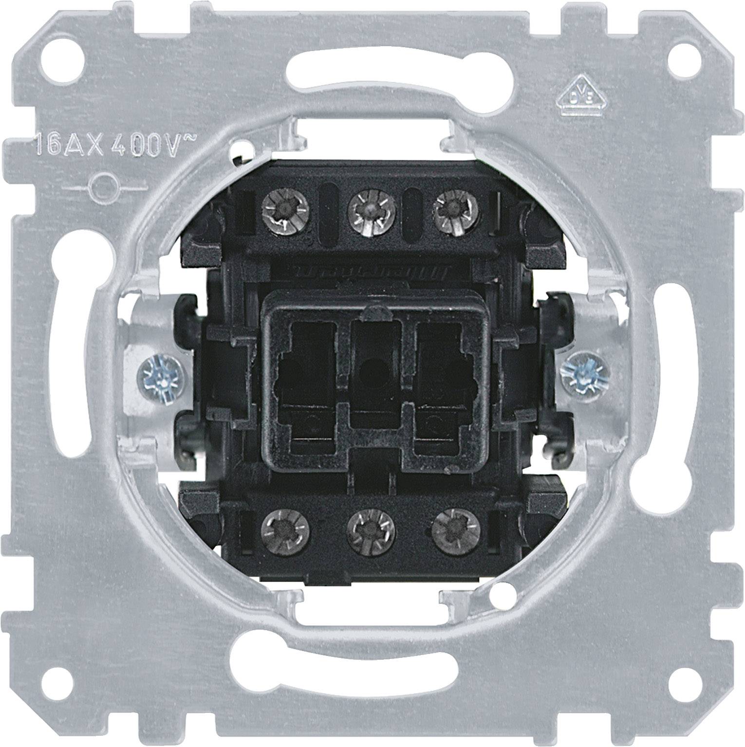 Механизм выключателя. Выключатель Шнайдер Мертен. Schneider Electric mtn312000,16а. Schneider Electric mtn311900,10а. Трехклавишный переключатель Schneider Electric.