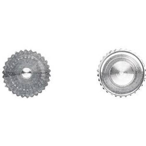 Merten Zubehör Montagezubehör 390199 1 St.