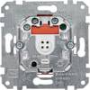 MERTEN MERTEN Tastdimmer 60-600W ohmsch UP 577299 Lichtwertspeicher