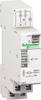 Schneider Electric 15363 Treppenlichtzeitschalter Hutschiene 230 V