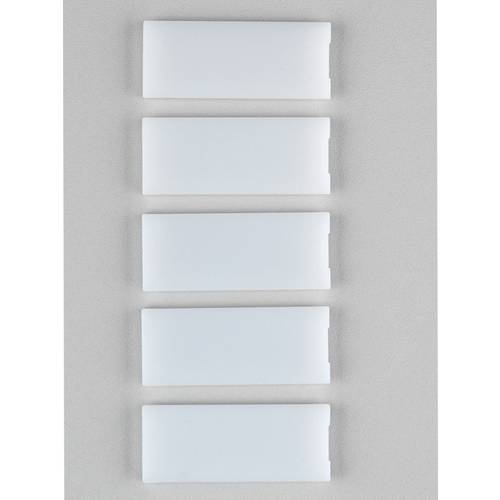 Ritto by Schneider 1225170 Namensschild