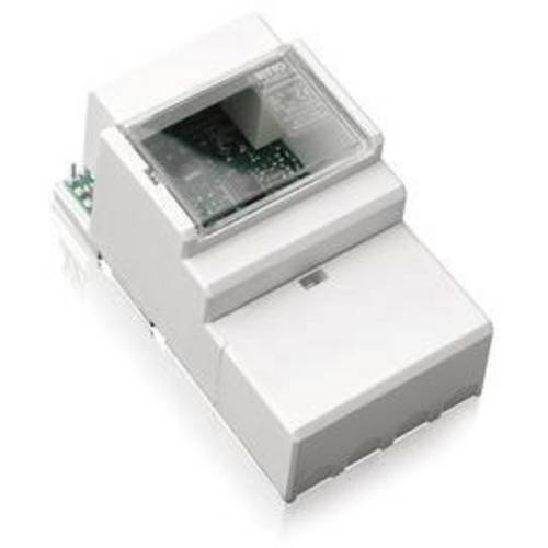 Ritto by Schneider 1498201 Türumschaltung