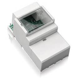 Příslušenství domovní telefon Ritto by Schneider 1491500 1491500