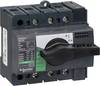 Schneider Electric 28900 Lasttrennschalter 40 A 125 V/DC, 500 V/AC 1 St.