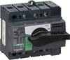 Schneider Electric 28902 Lasttrennschalter 63 A 125 V/DC, 500 V/AC 1 St.