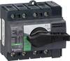 Schneider Electric 28903 Lasttrennschalter 63 A 250 V/DC, 500 V/AC 1 St.